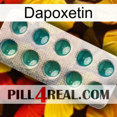 Dapoxetin dapoxetine1